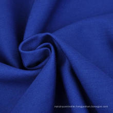 100% Cotton Woven and Garment Fabric